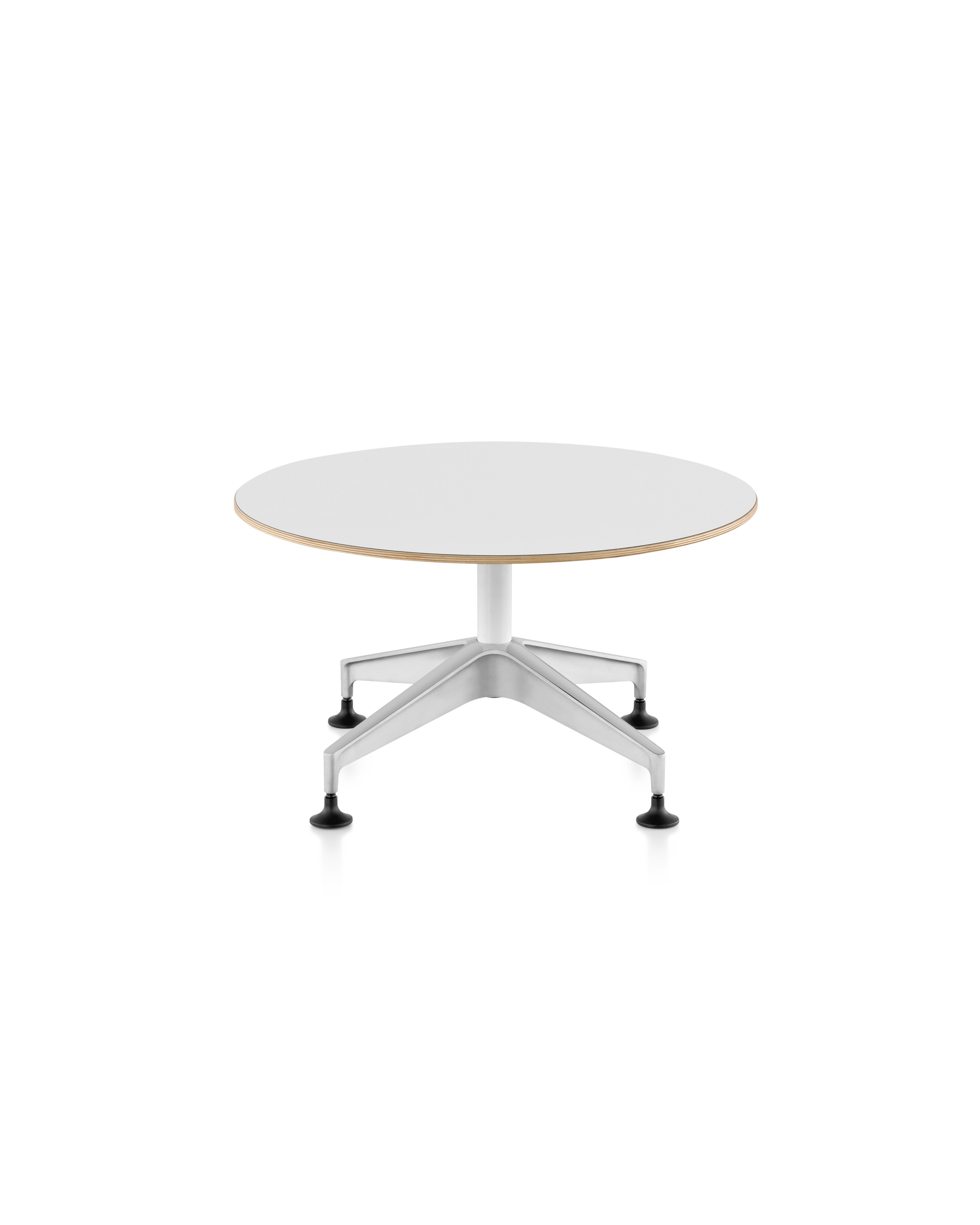 会议台|实木洽谈台|办公家具|设计师家具|塞图高脚台